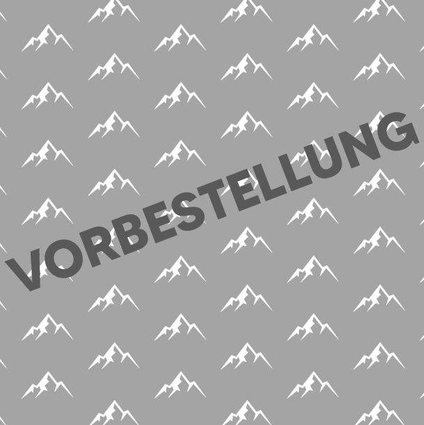 norocksocks STANDARD