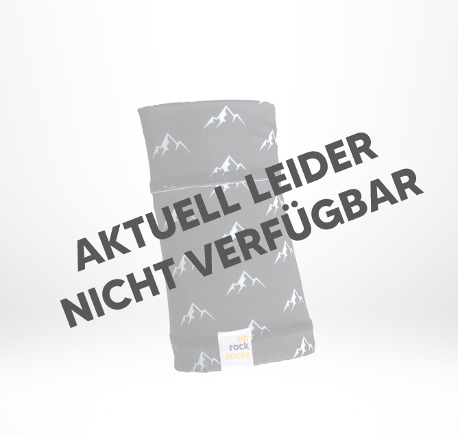 norocksocks design BERGE
