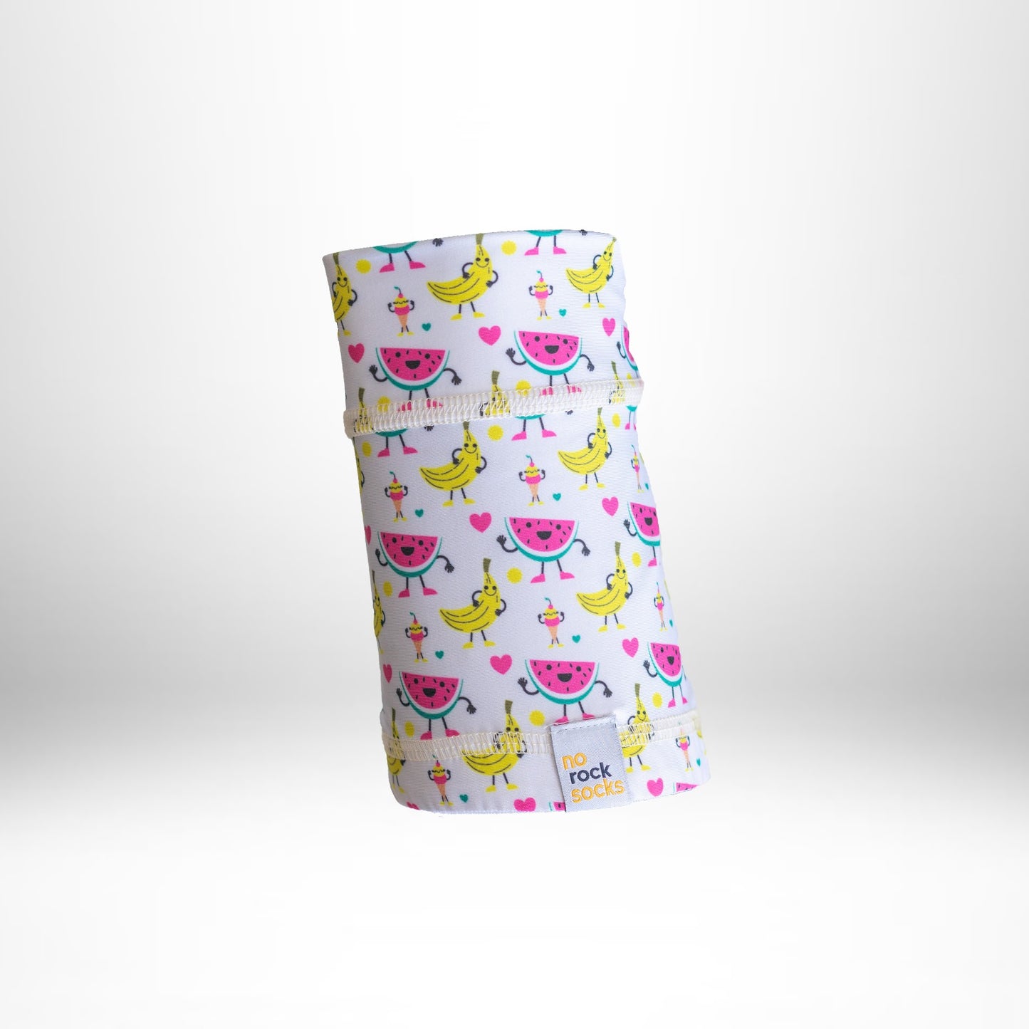 norocksocks design CRAZY
