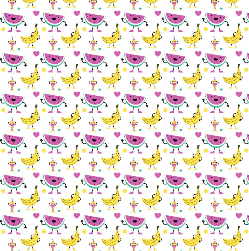 norocksocks design CRAZY