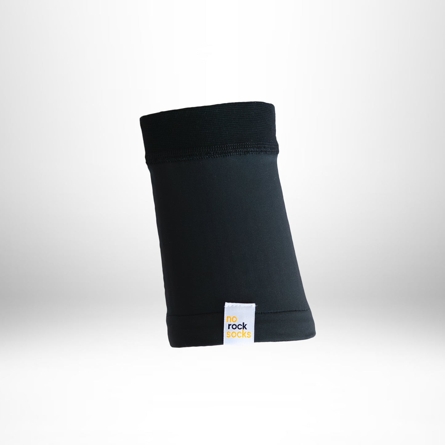 norocksocks STANDARD