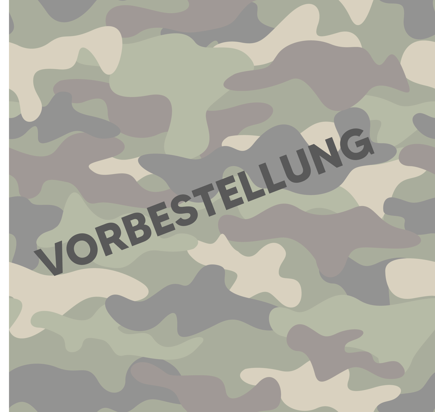 norocksocks STANDARD