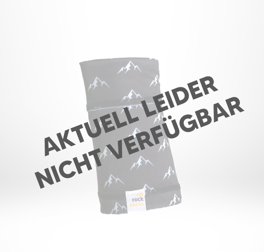 norocksocks design BERGE