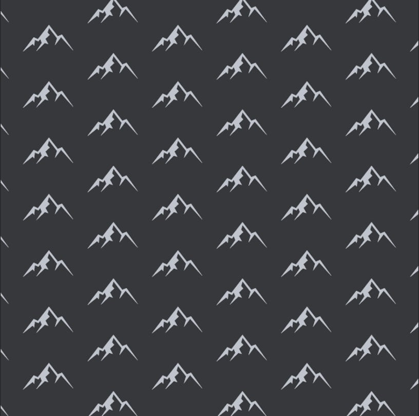 norocksocks STANDARD