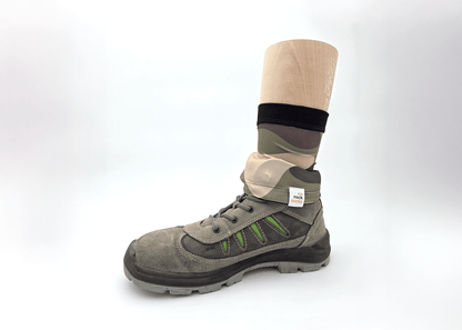 norocksocks STANDARD