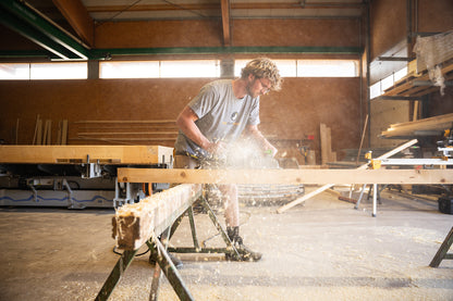 norocksocks STANDARD