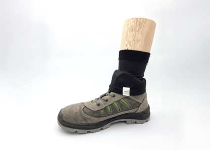 norocksocks STANDARD