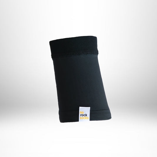 norocksocks STANDARD